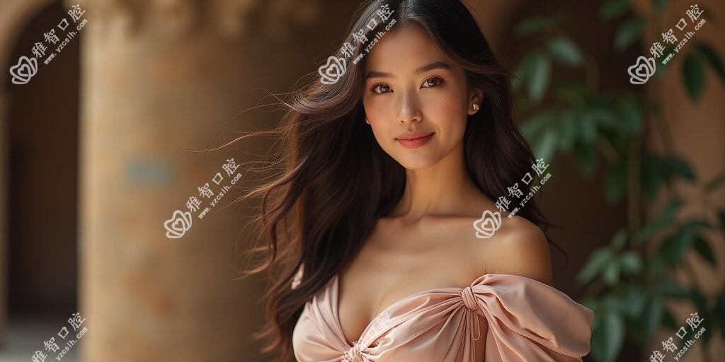 牙龈出血怎么样(牙龈出血相关治疗优缺点以及禁忌人群)