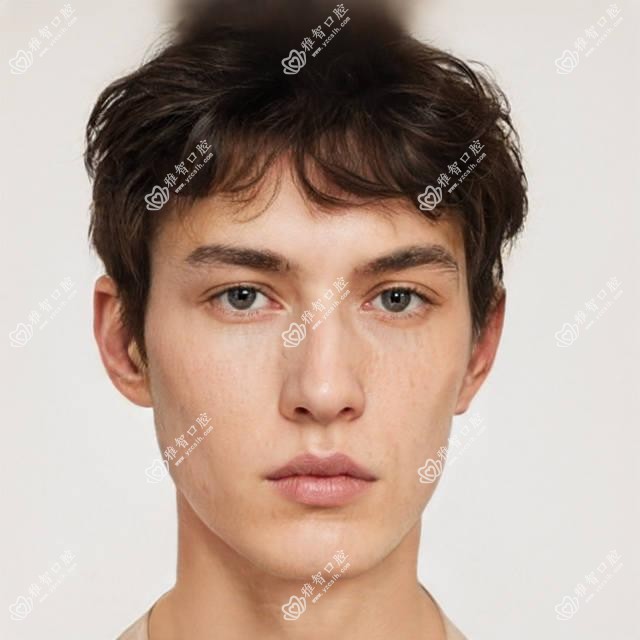 龈下刮治怎么样?龈下刮治手术注意事项?