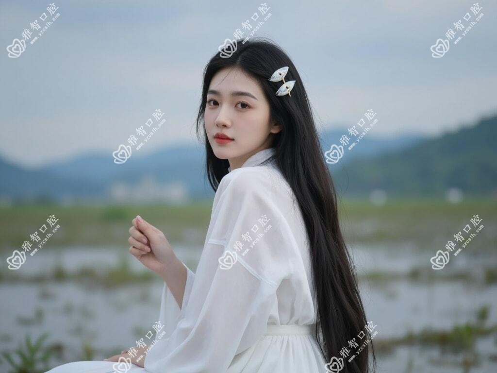瓷贴面怎么治疗?瓷贴面相关治疗优缺点以及禁忌人群?