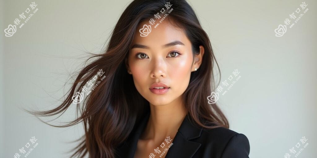 窝沟封闭指南,窝沟封闭相关操作详细介绍
