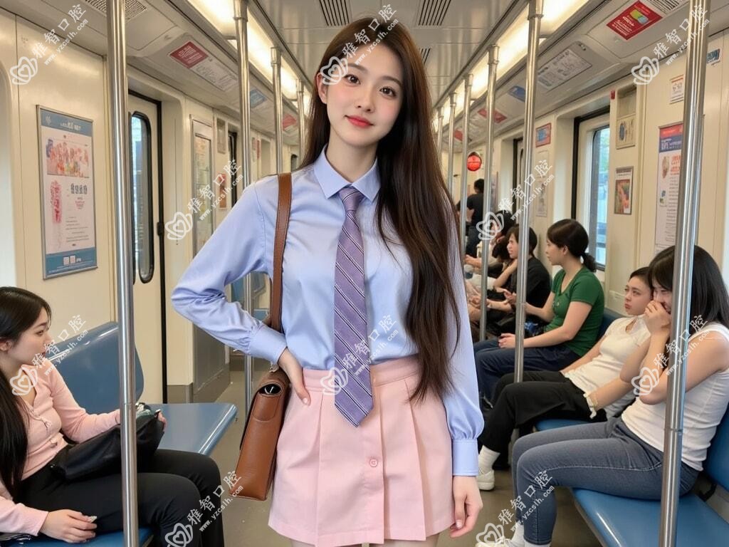 贵金属烤瓷牙指南(贵金属烤瓷牙相关治疗优缺点以及禁忌人群)