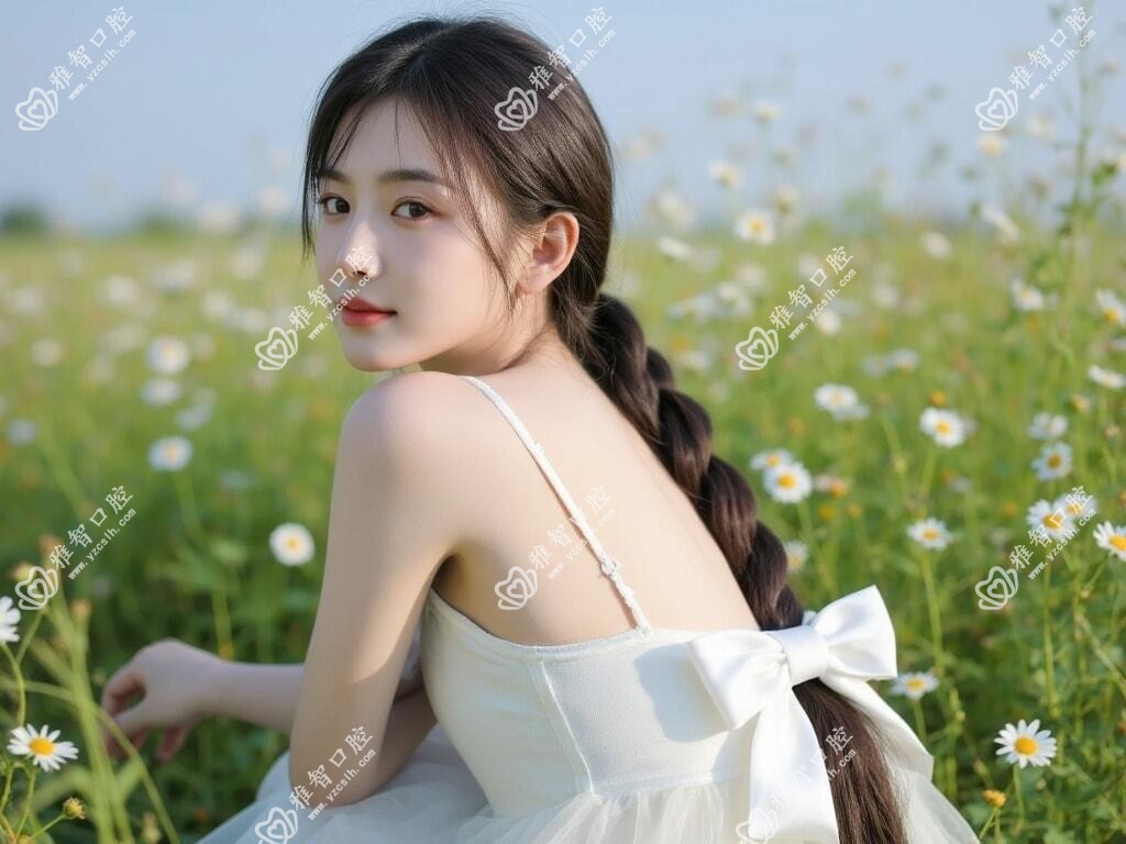 时代天使需要注意什么(时代天使手术疼吗?以及恢复时间介绍)