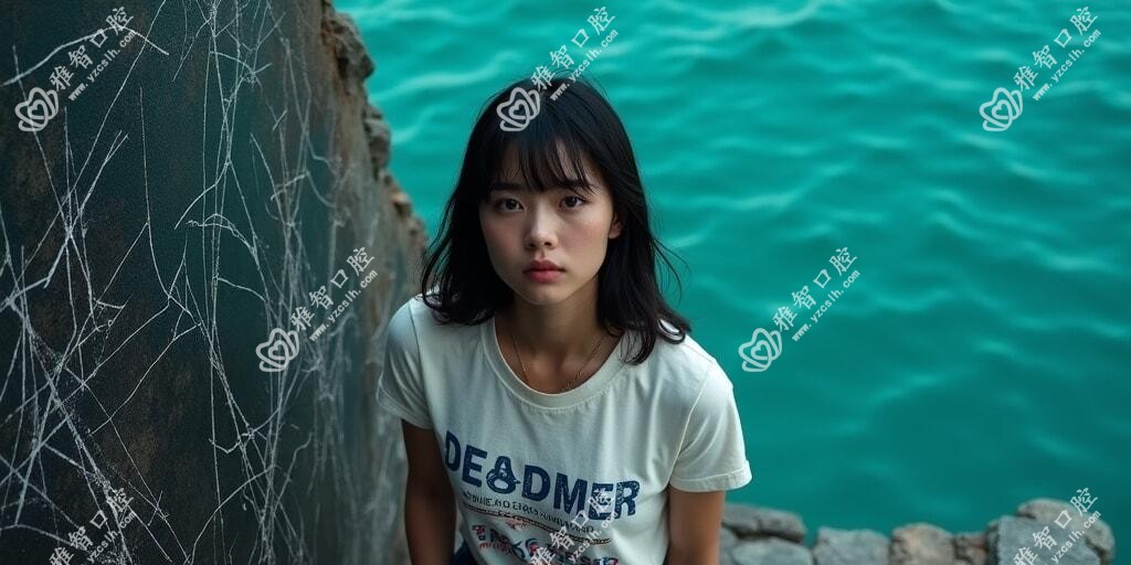 智齿你知道多少(智齿相关治疗优缺点以及禁忌人群)