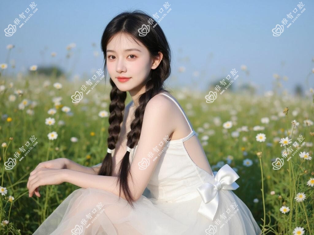 单颗牙种植是什么?单颗牙种植治疗方案推荐?