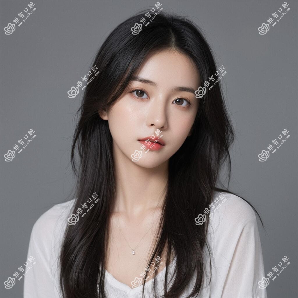 树脂贴面怎么办?树脂贴面好转方法详解?