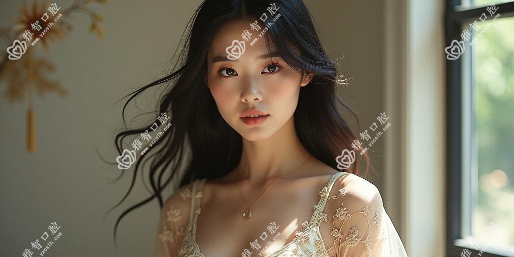 根管治疗怎么治疗?根管治疗康复方法详解?