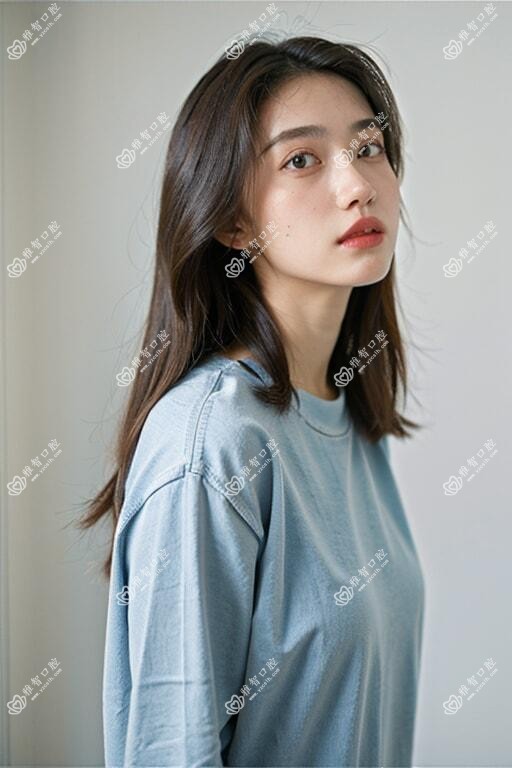 自锁托槽矫正专家科普?自锁托槽矫正手术疼吗？以及恢复时间介绍?