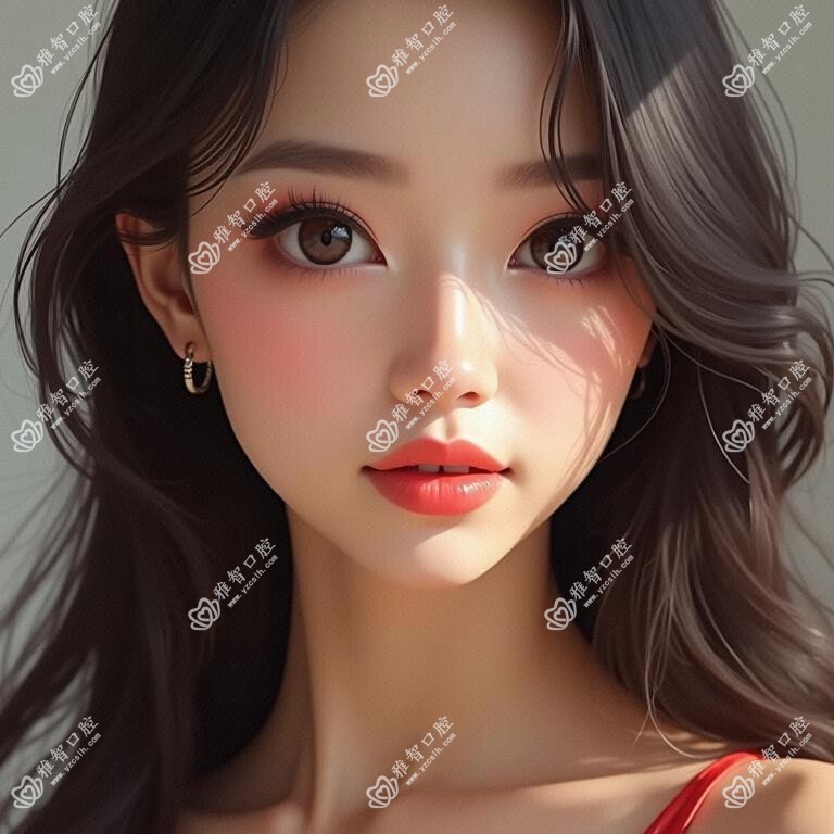 金华凸嘴牙齿矫正收费收费表2025（金华凸嘴牙齿矫正价格总览表）
