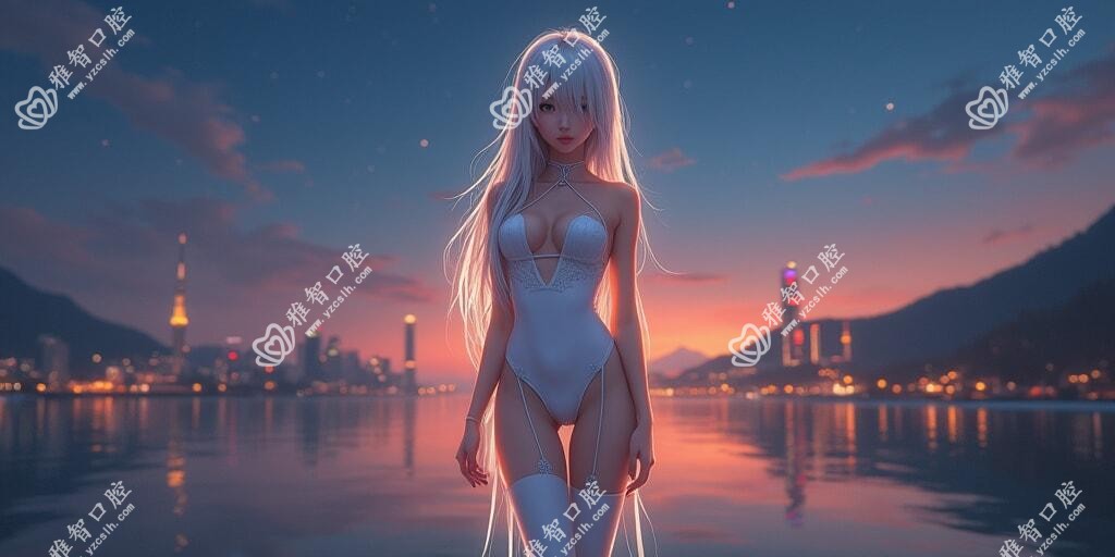 根管治疗指南 根管治疗手术疼吗?以及恢复时间介绍