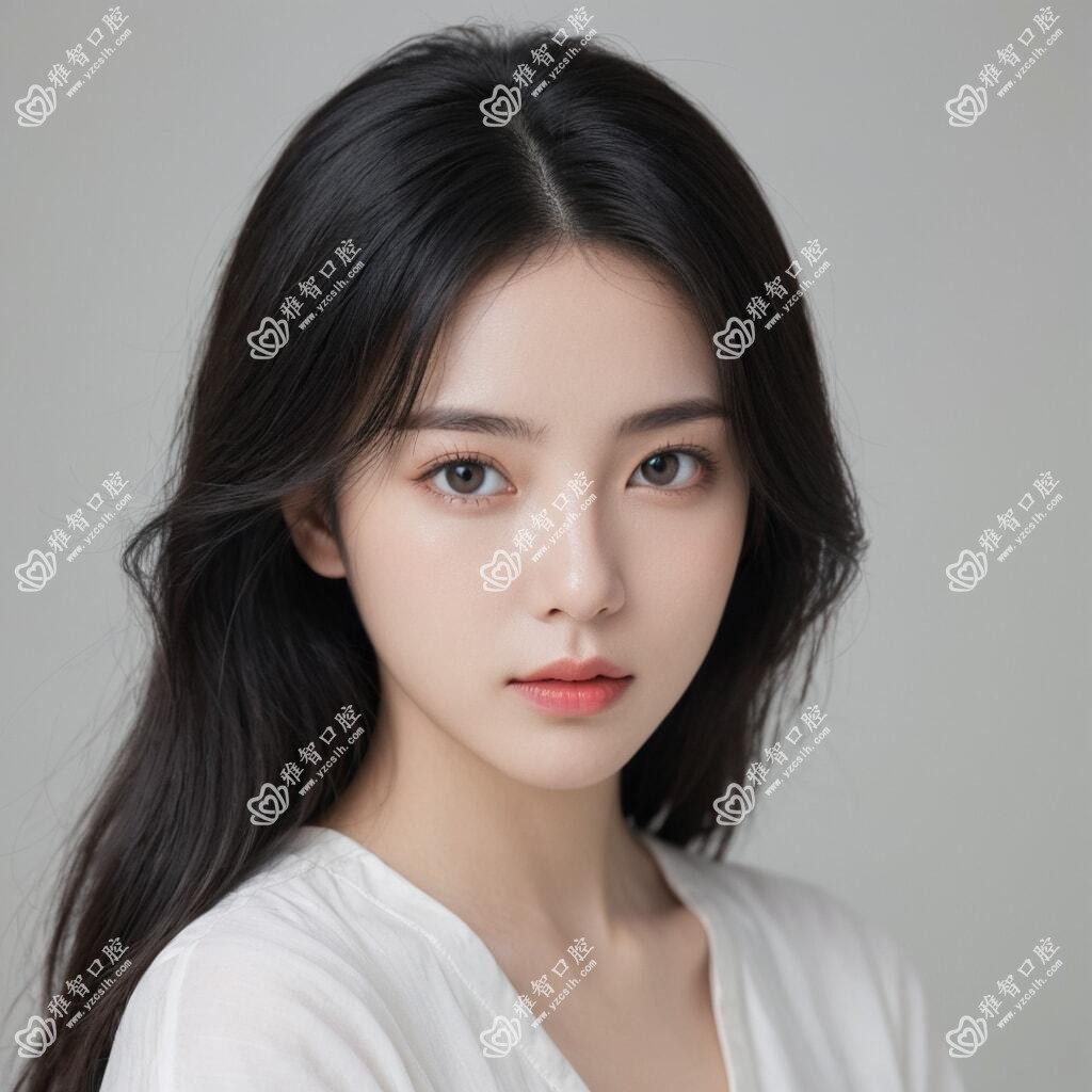 牙龈出血怎么办?牙龈出血治疗价格贵吗?