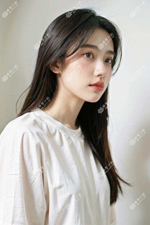 牙髓炎你知道多少,牙髓炎好转方法详解