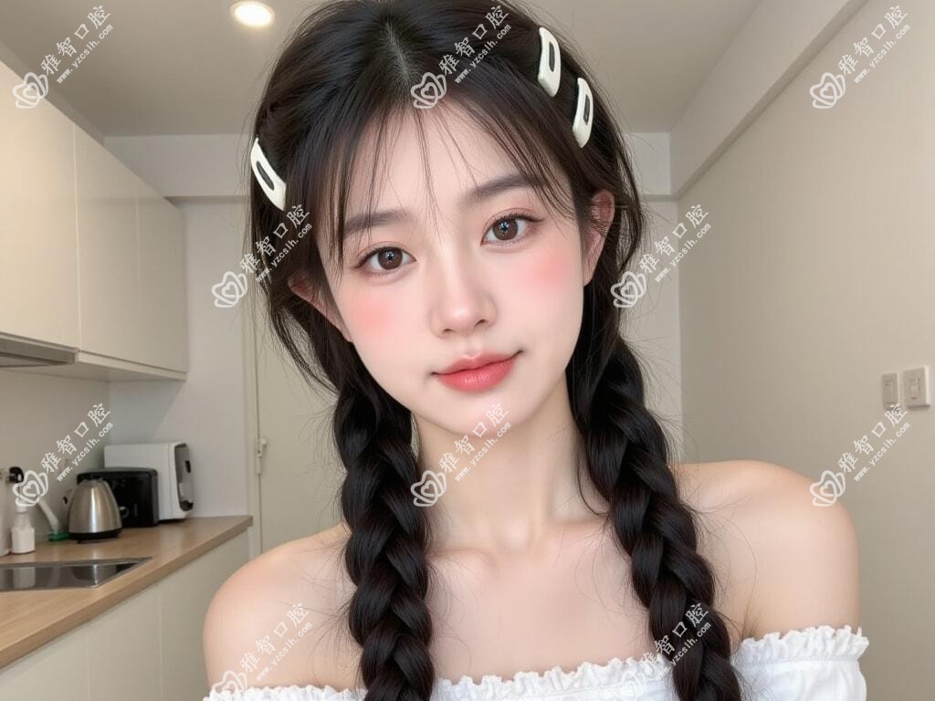 牙周上药医生科普?牙周上药手术疼吗?以及恢复时间介绍?