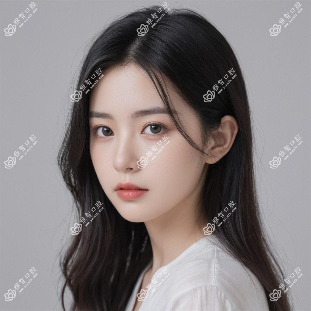 牙齿抛光怎么样 牙齿抛光手术疼吗？以及恢复时间介绍