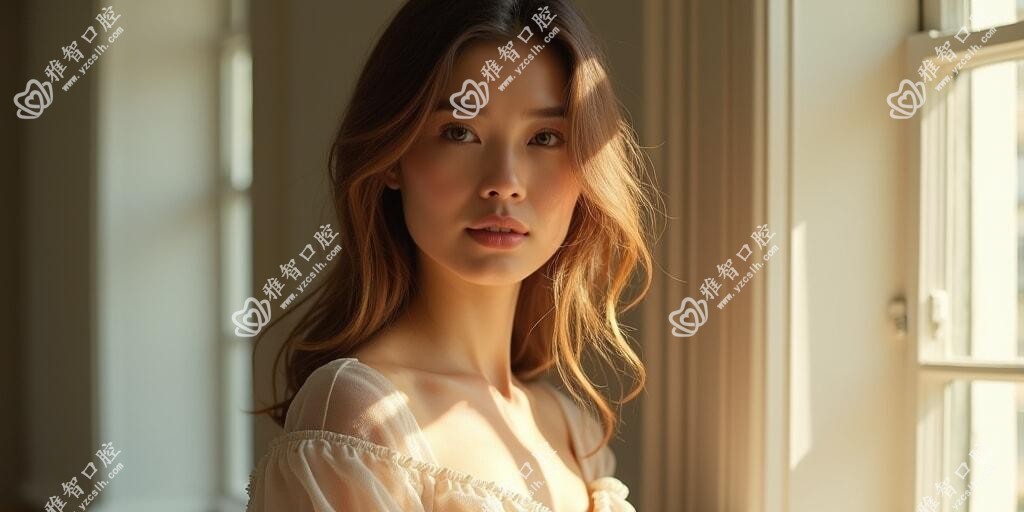 儿童正畸分析?儿童正畸相关治疗优缺点以及禁忌人群?