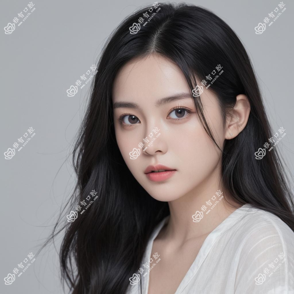 喷砂洁牙医生科普?喷砂洁牙相关操作详细介绍?
