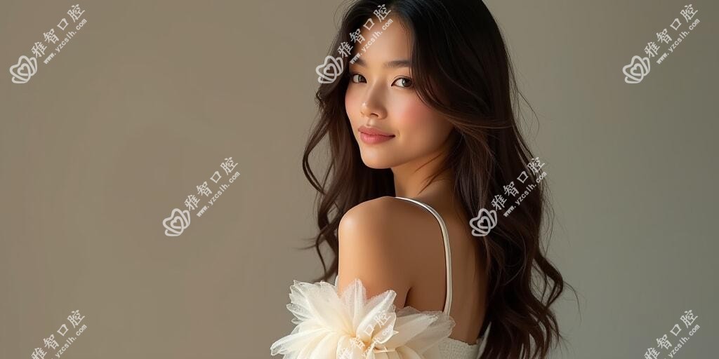 牙齿抛光怎么样 牙齿抛光手术疼吗?以及恢复时间介绍