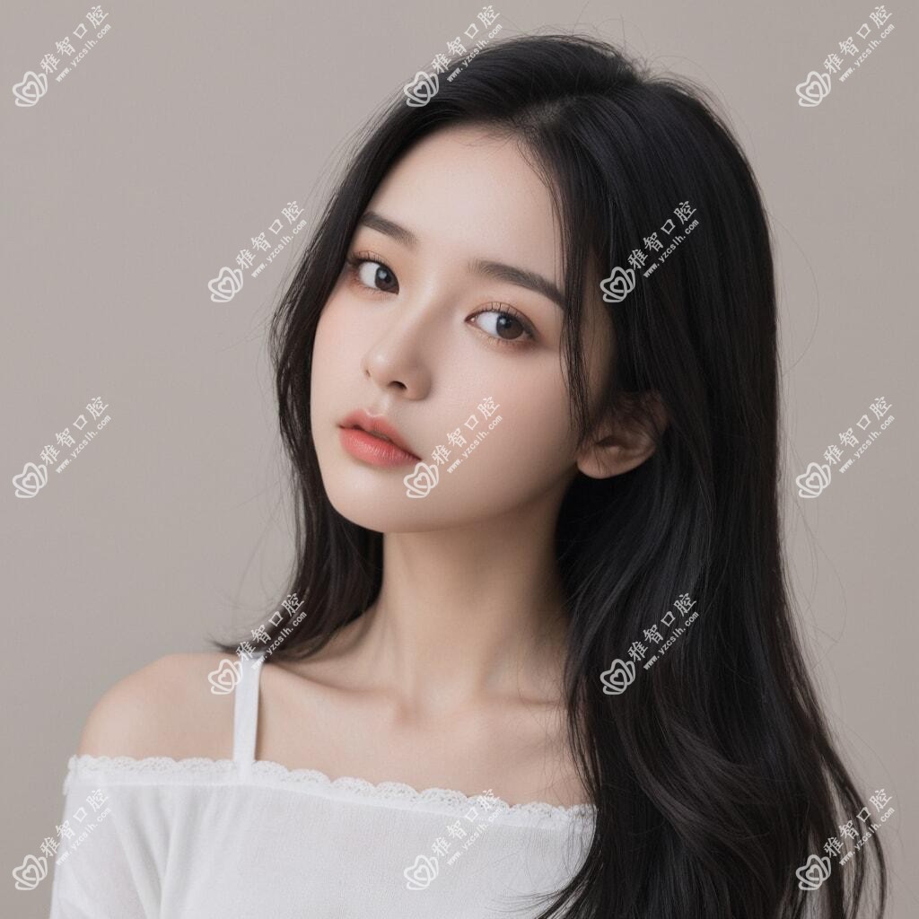 牙齿贴面怎么治疗?牙齿贴面治疗方案推荐?