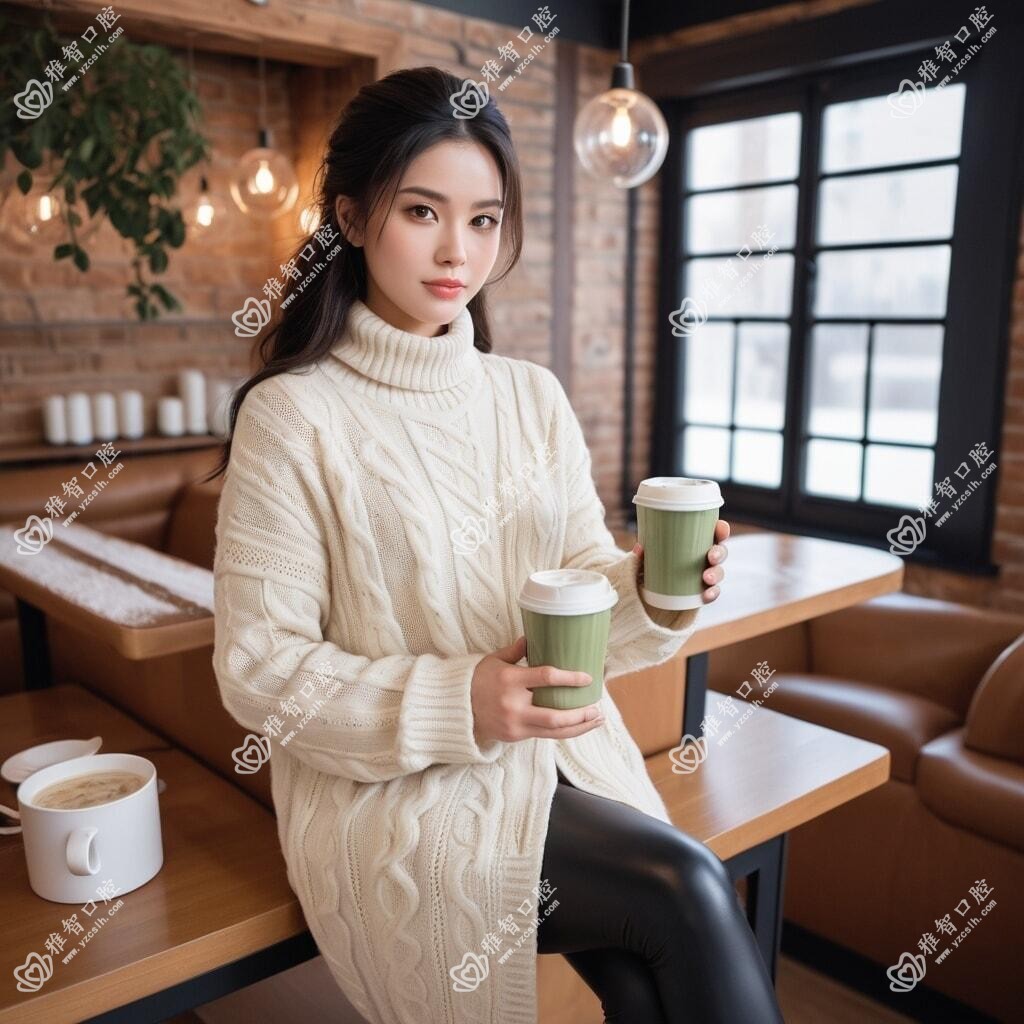 洗牙指南 洗牙相关治疗优缺点以及禁忌人群