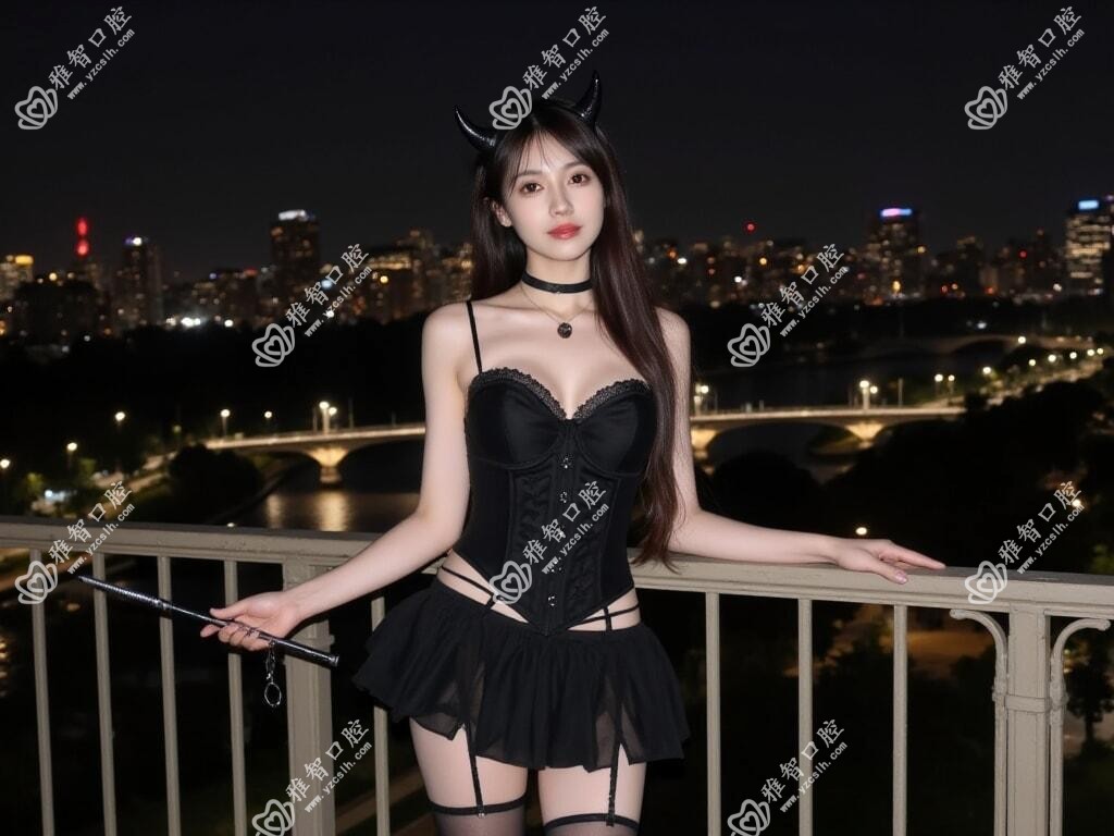 固定义齿的详细资料?固定义齿手术疼吗?以及恢复时间介绍?