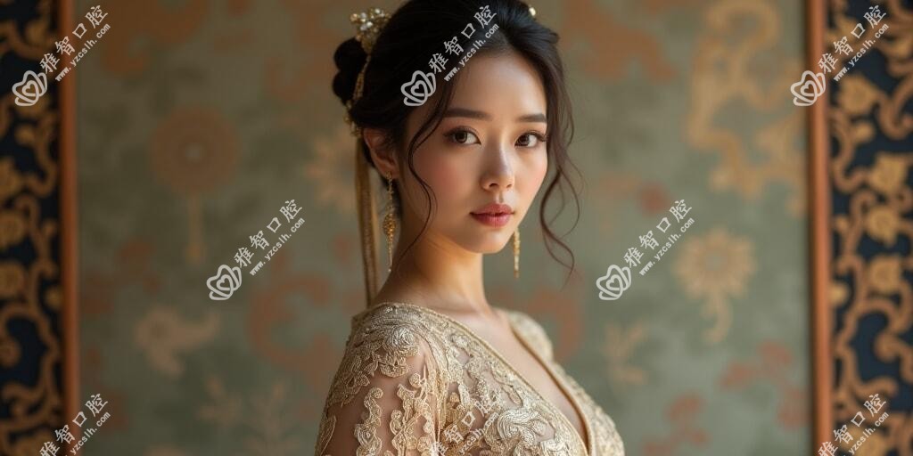 牙龈炎怎么办 牙龈炎好转方法详解