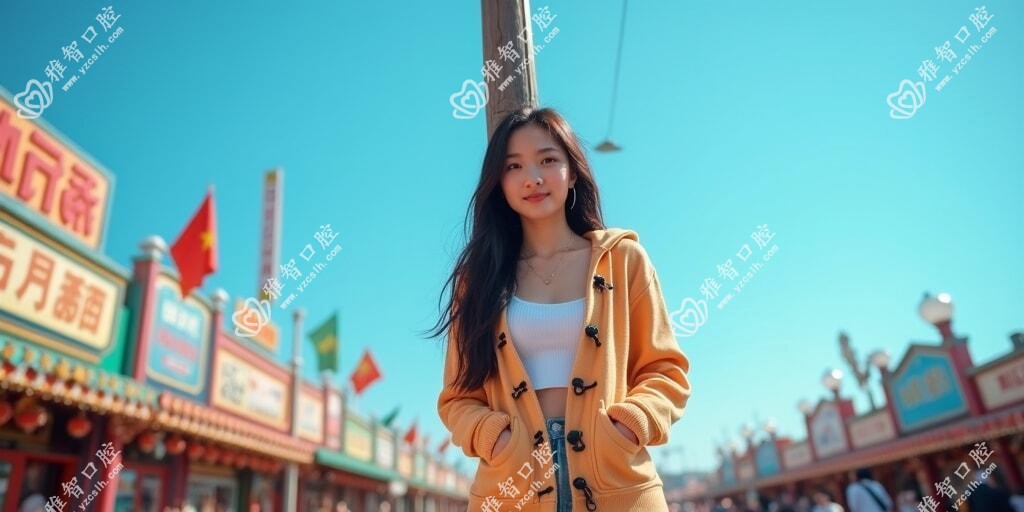 Zimmer怎么办?Zimmer治疗方案推荐?