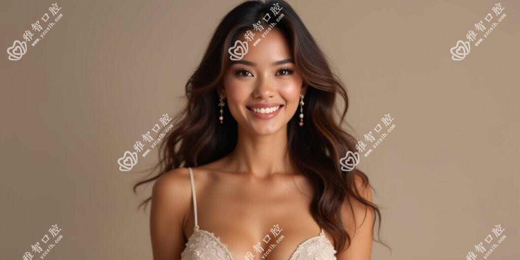 松动牙指南?松动牙手术疼吗？以及恢复时间介绍?