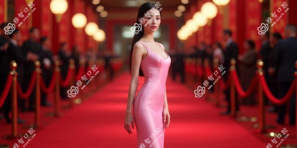 金属托槽矫正怎么治疗?金属托槽矫正治疗价格贵吗?