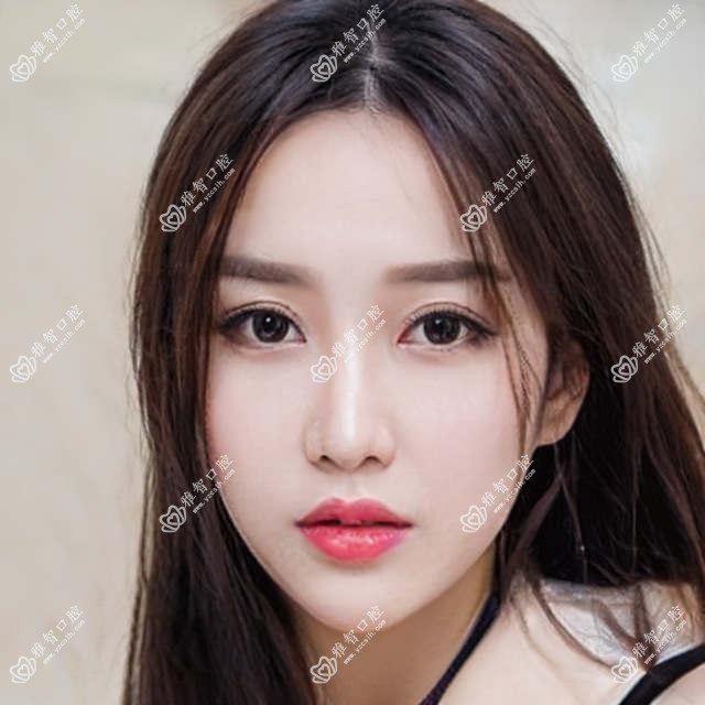 牙龈萎缩怎么治疗(牙龈萎缩康复方法详解)