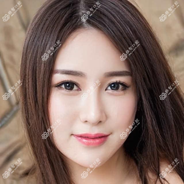 全口牙指南,全口牙手术注意事项