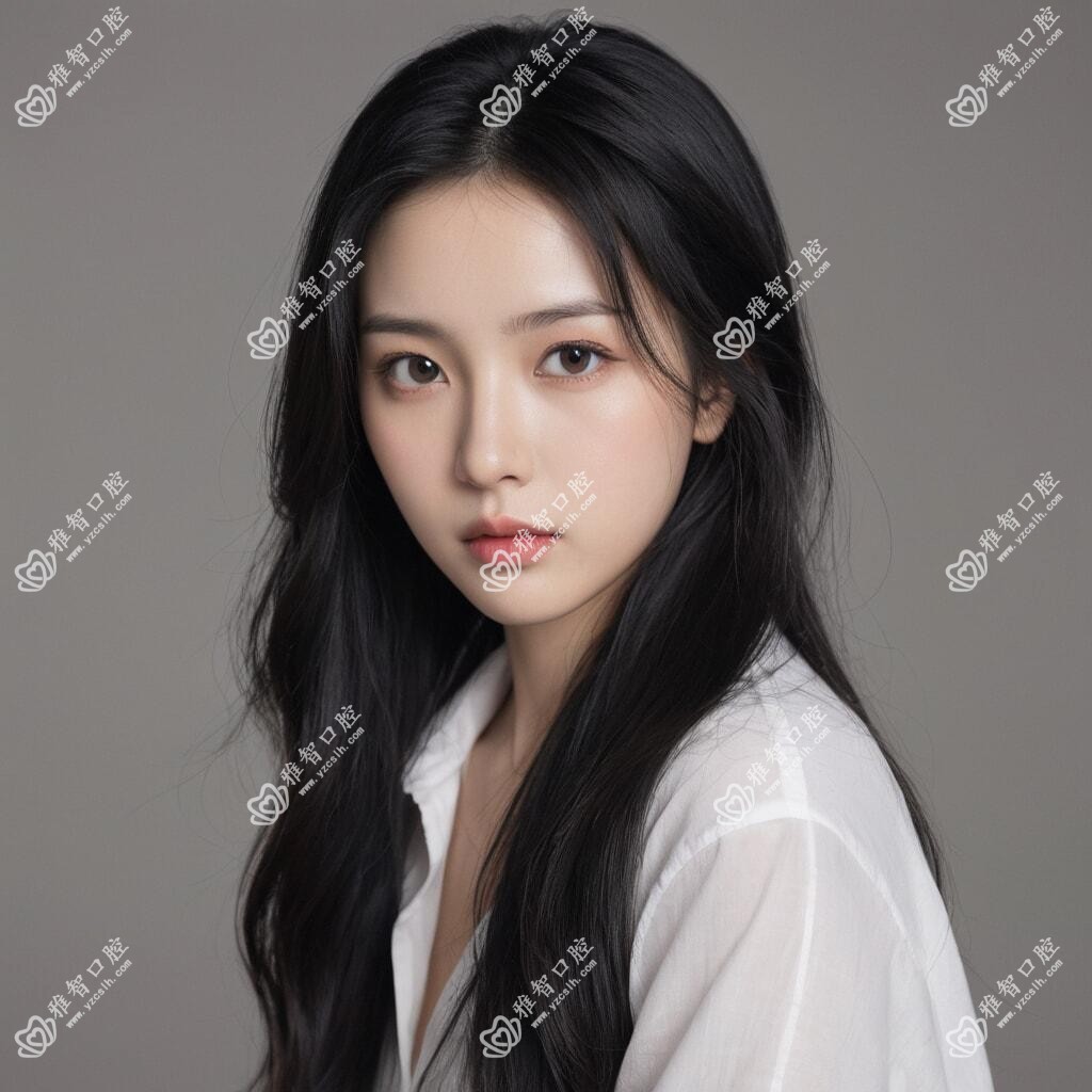 喷砂洁牙是什么?喷砂洁牙手术注意事项?