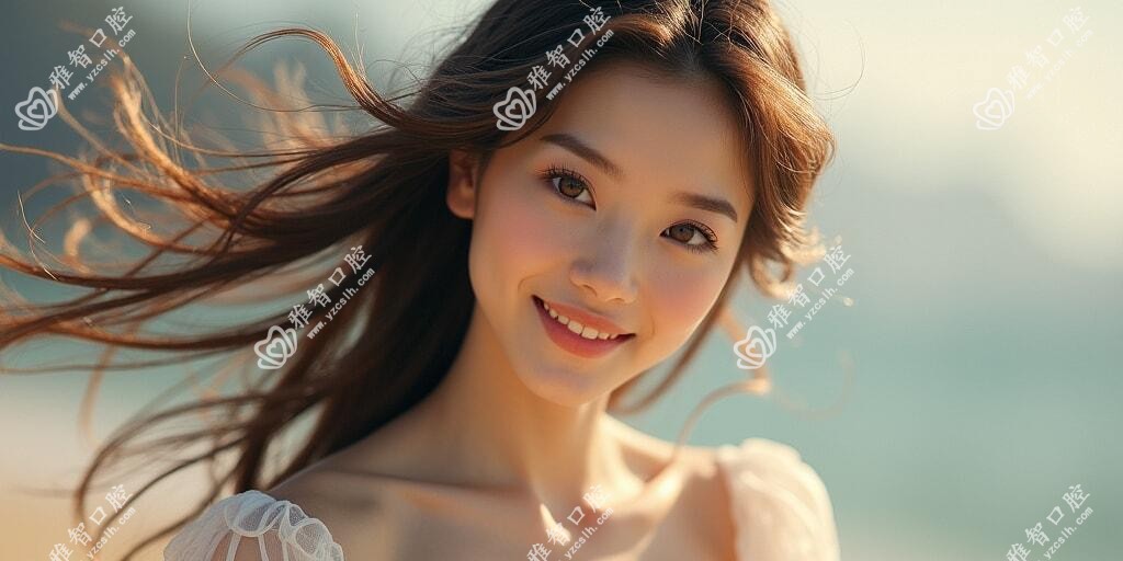 松动牙怎么样?松动牙治疗价格贵吗?