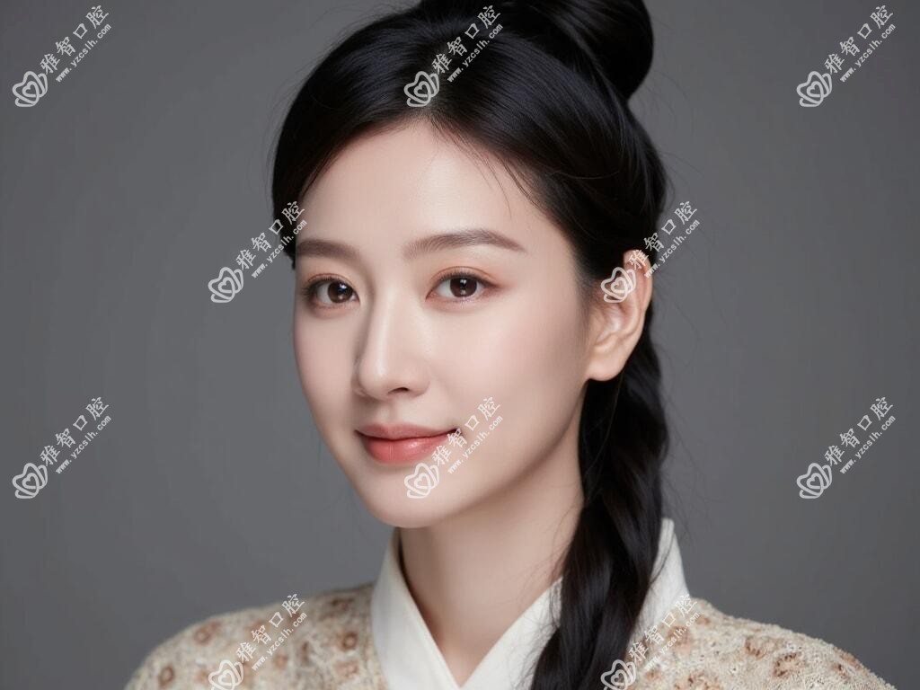 牙齿脱敏怎么办?牙齿脱敏相关操作详细介绍?