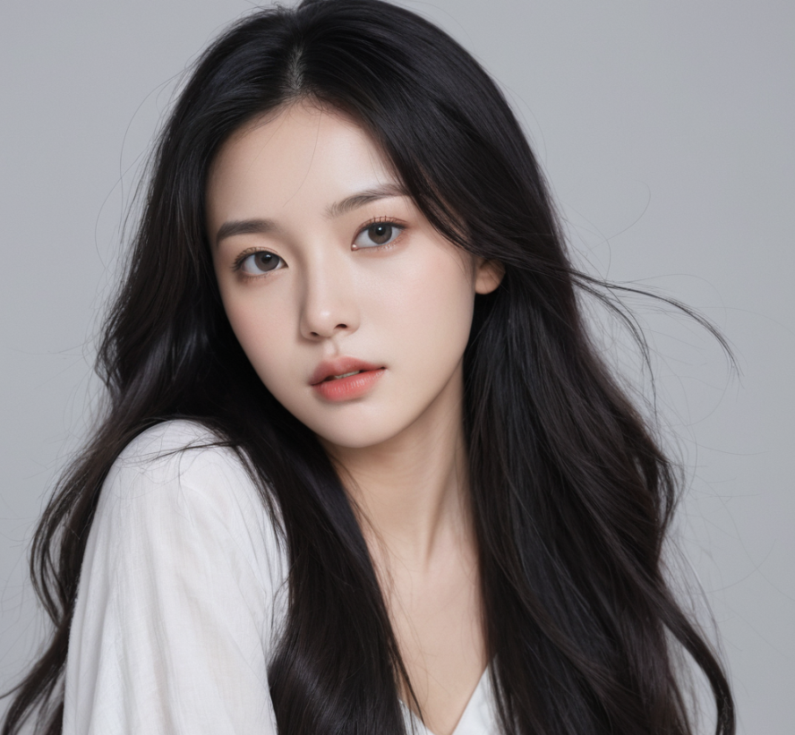 注射玻尿酸精灵耳的注意事项