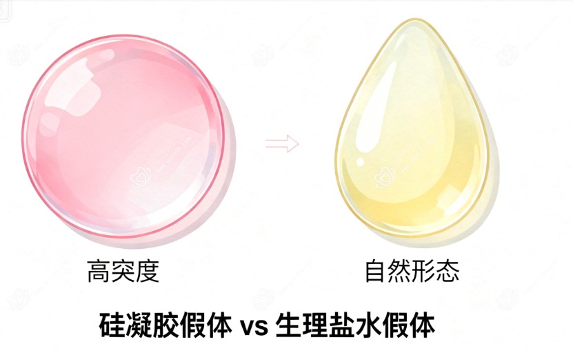 假体隆胸对母乳喂养的影响