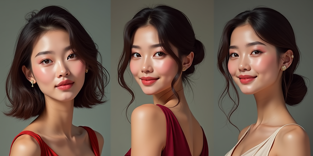 武汉吸脂医院排名2025：爱思特医美、五洲整形等口碑推荐