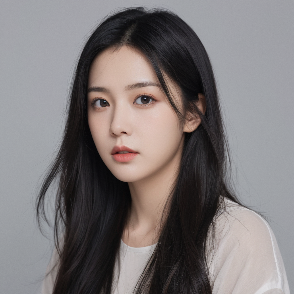 二、武汉五洲整形外科医院