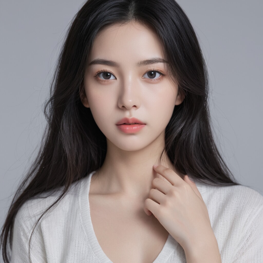 武汉吸脂医院排名2025 中翰/美莱/阡美等口碑机构推荐