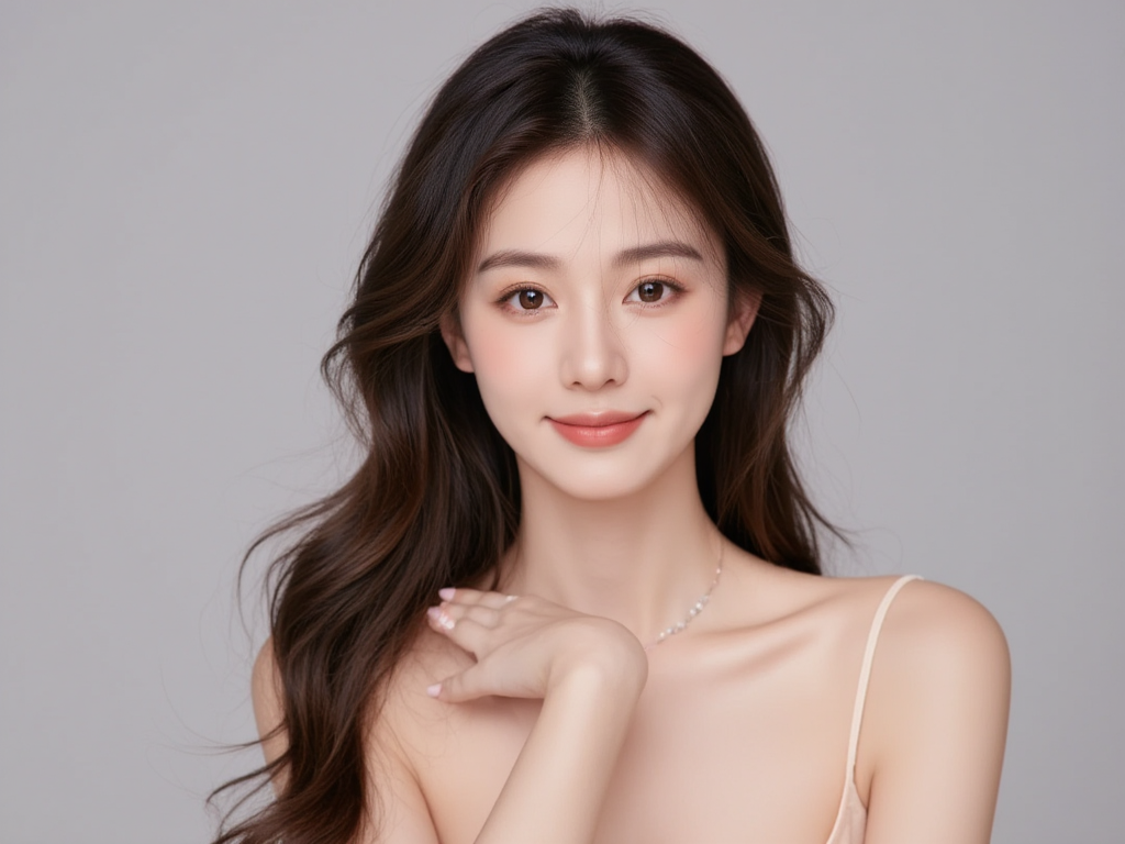 一、武汉吸脂医院综合实力分析