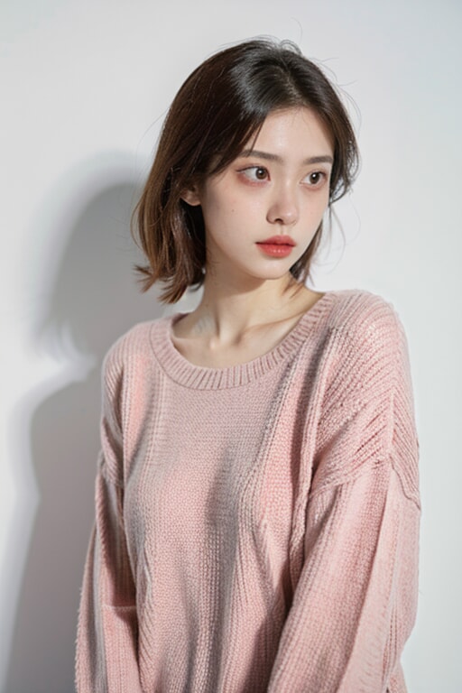 2、武汉阡美医疗美容医院