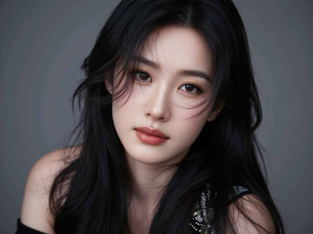 3、武汉美立方医疗美容医院