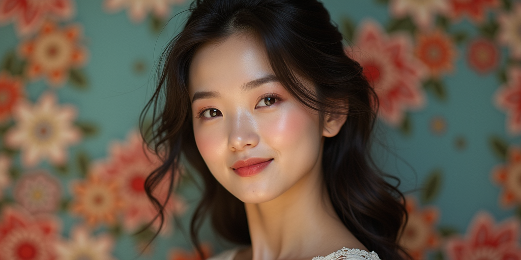 四、武汉吸脂医院口碑评价