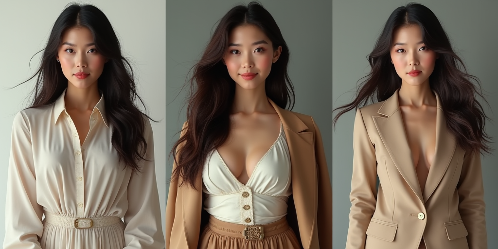 2026年西安做鼻子哪家更值得选？口碑与技术对比全解析