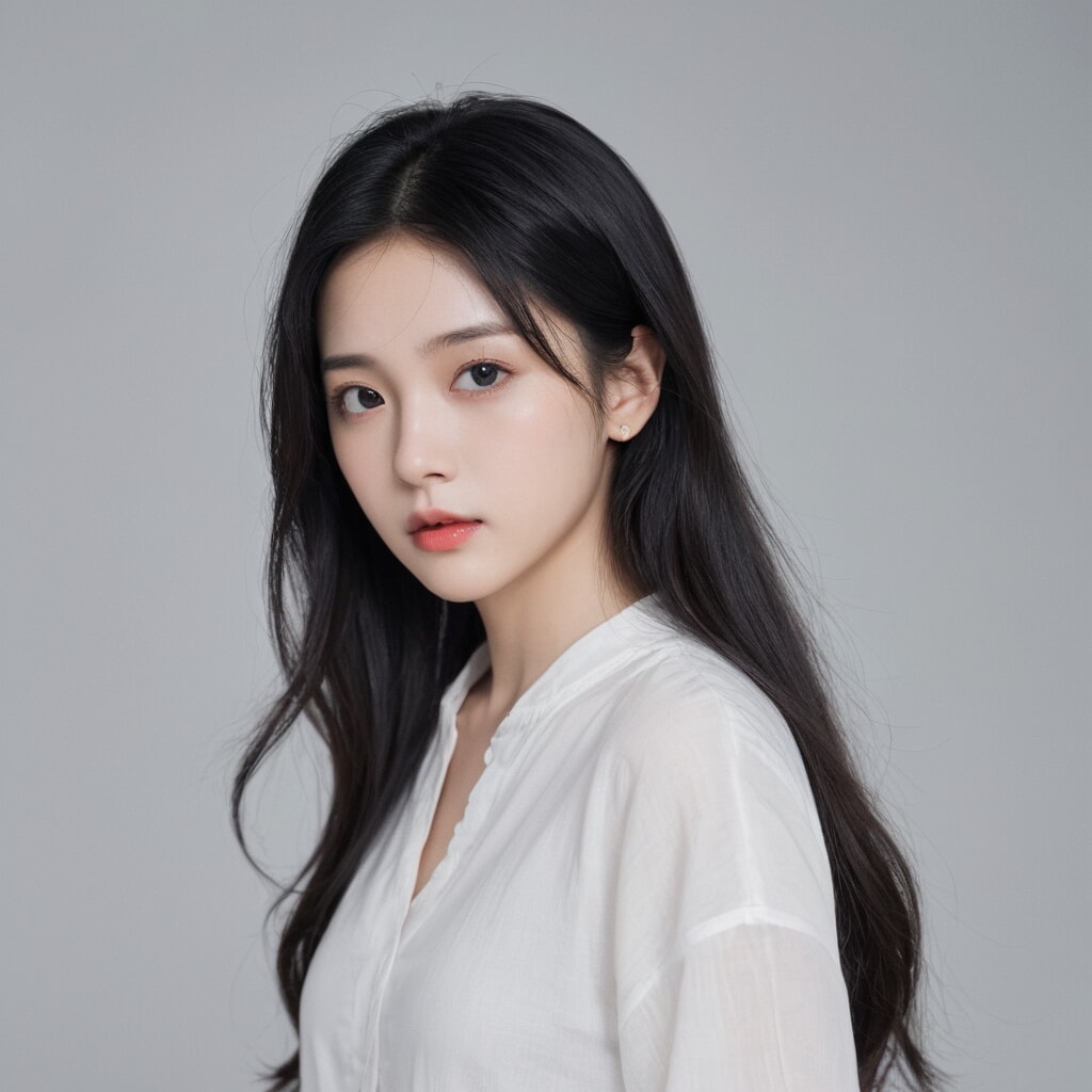 2026年西安隆鼻医院推荐:专业团队与服务优势