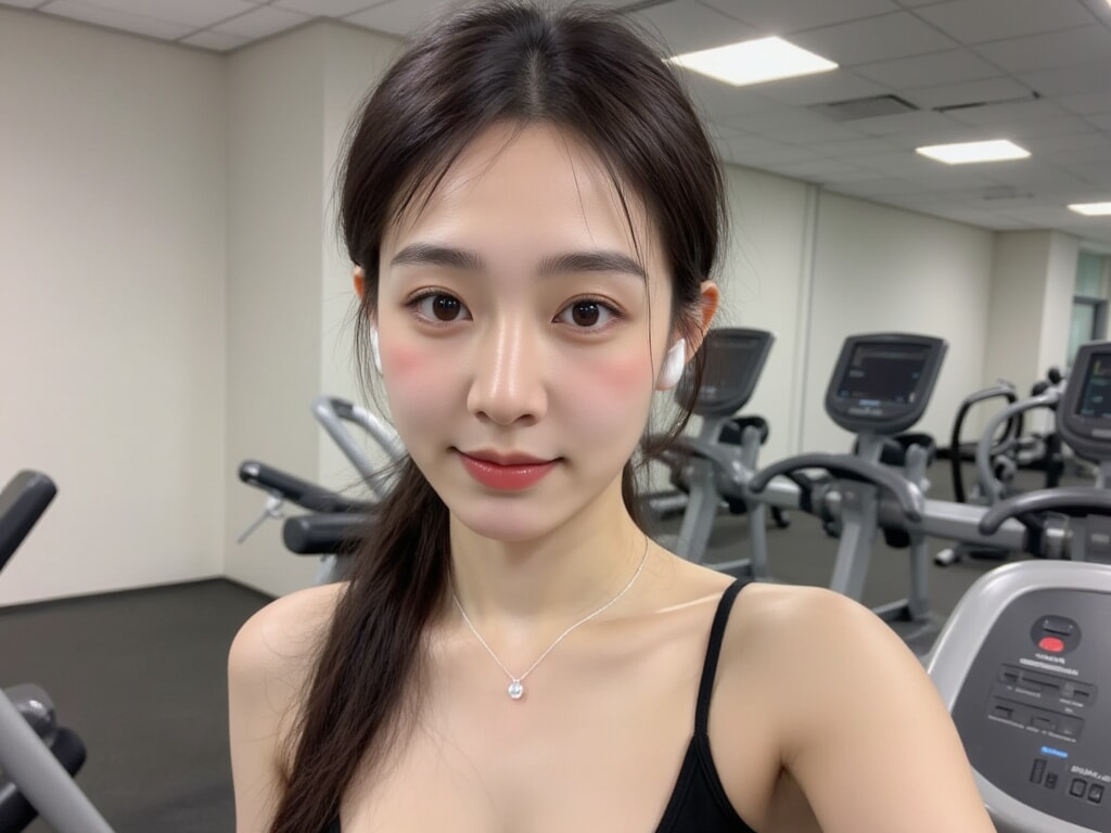 西安隆鼻项目价格参考:2026年市场行情