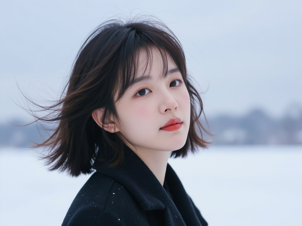 2026年西安隆鼻医院推荐：梵之星与美立方哪家更值得选？