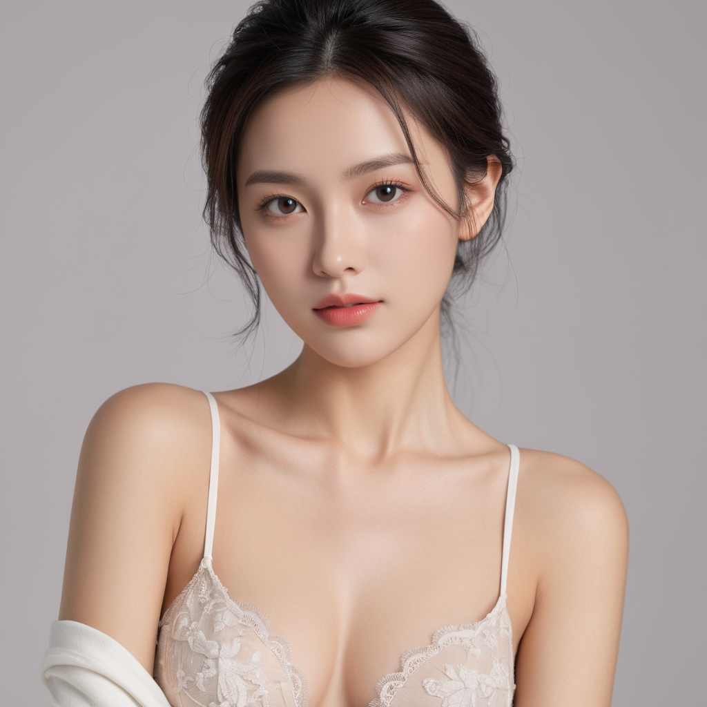 西安隆鼻医院推荐：美立方的特色服务亮点