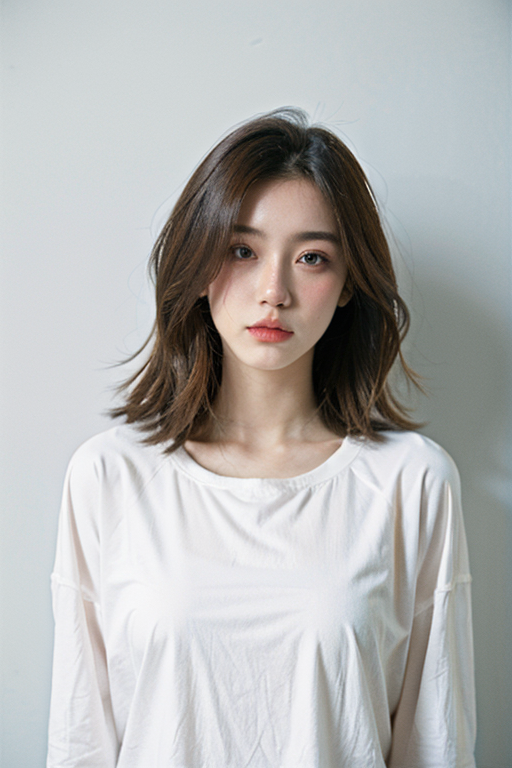 西安隆鼻医院推荐：如何根据需求做选择