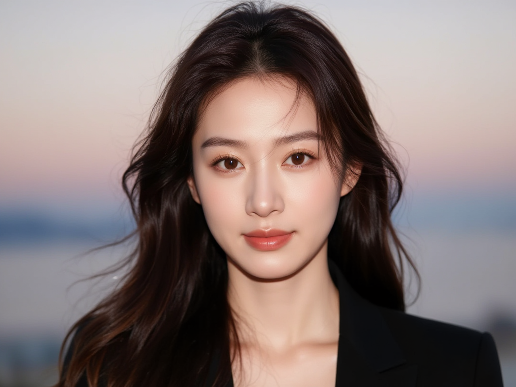 价格透明度与性价比分析