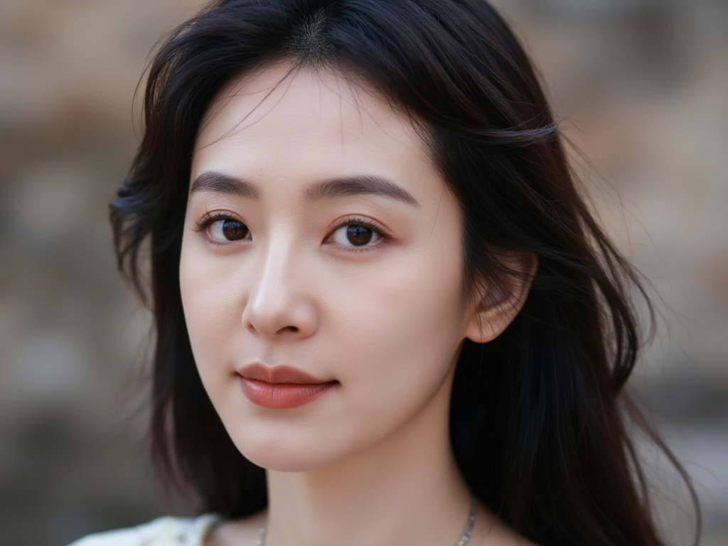 如何选择适合自己的西安做隆鼻机构