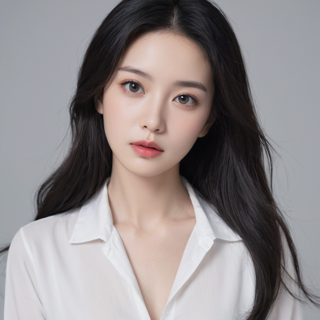 1. 武汉五洲莱美整形外科医院